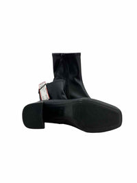 A New Day Ladies Size 6.5 NEW Boots