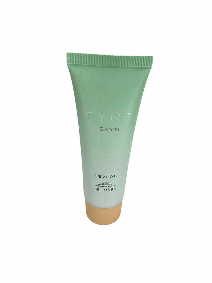Tynt Face Mask