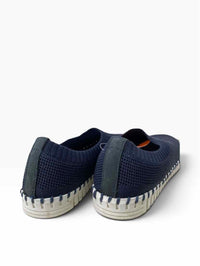 eric michael Ladies Size 37/6.5 Shoes