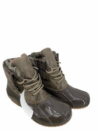 Justfab Ladies Size 7 Shoes