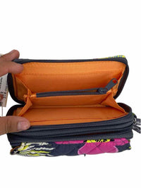 Vera Bradley Ladies Wallet