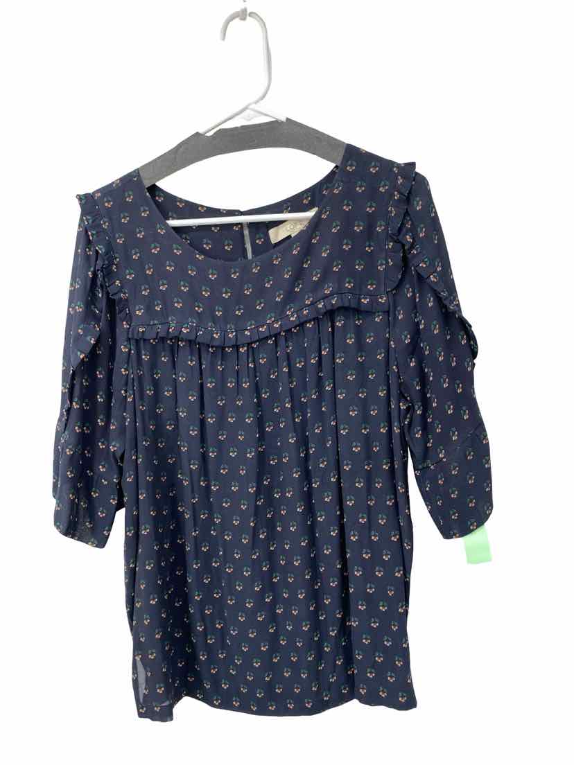 Loft Ladies Size XL Shirt