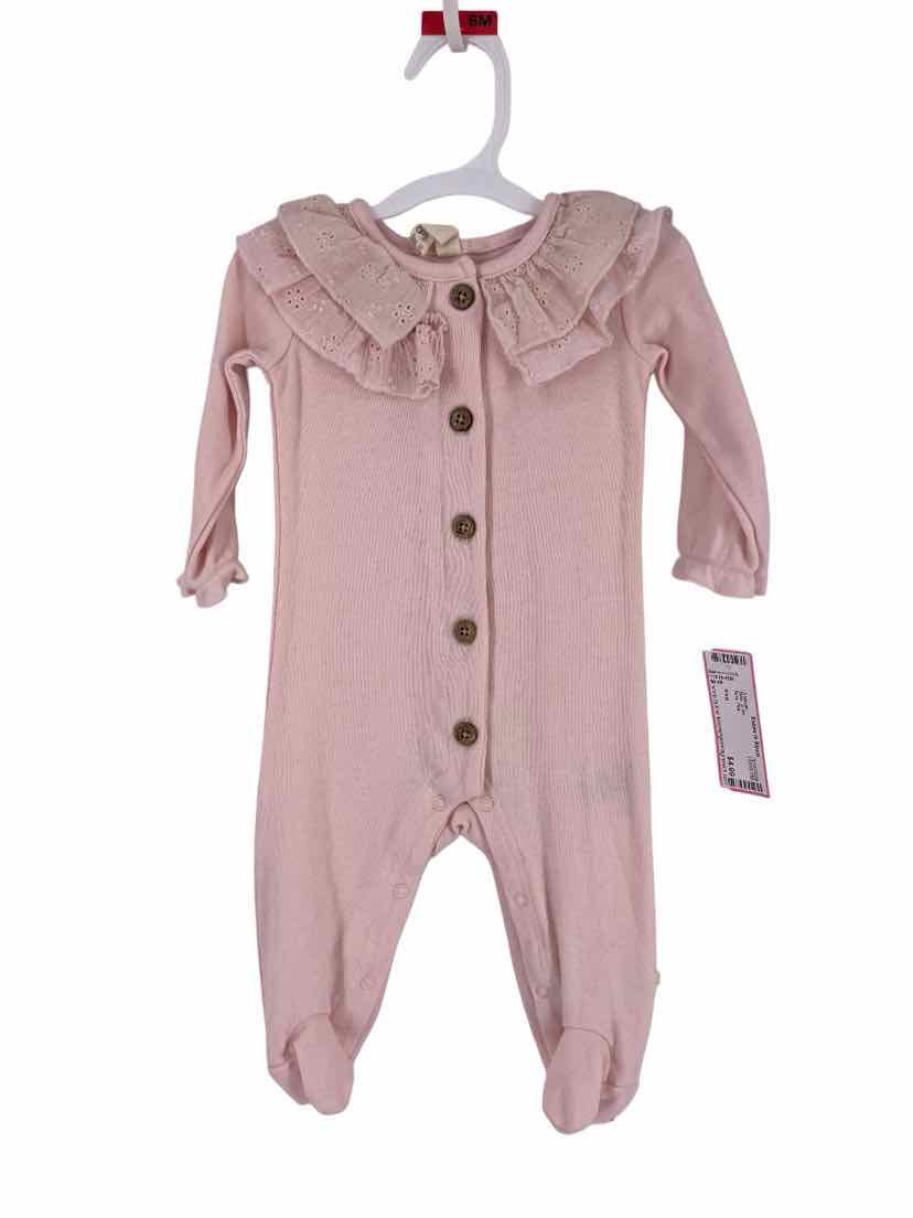 Snug Kids Size 0-3m Sleeper