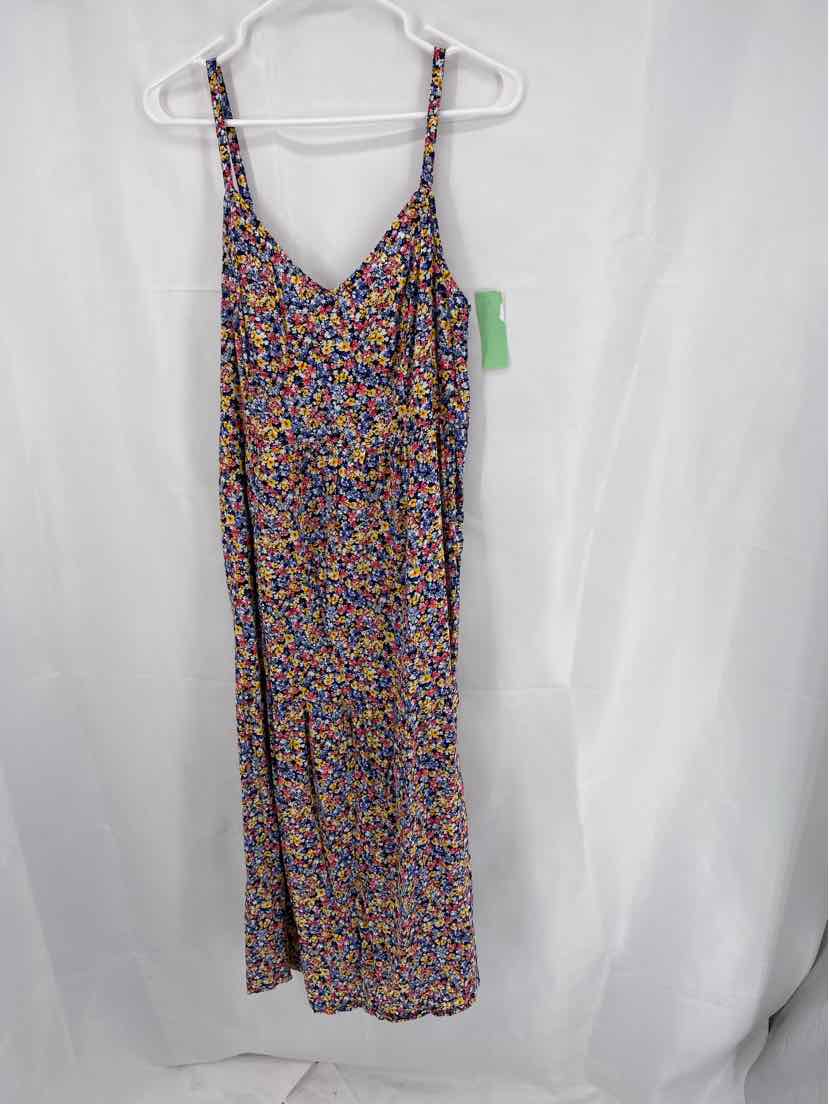 Old Navy Ladies Size M Dress