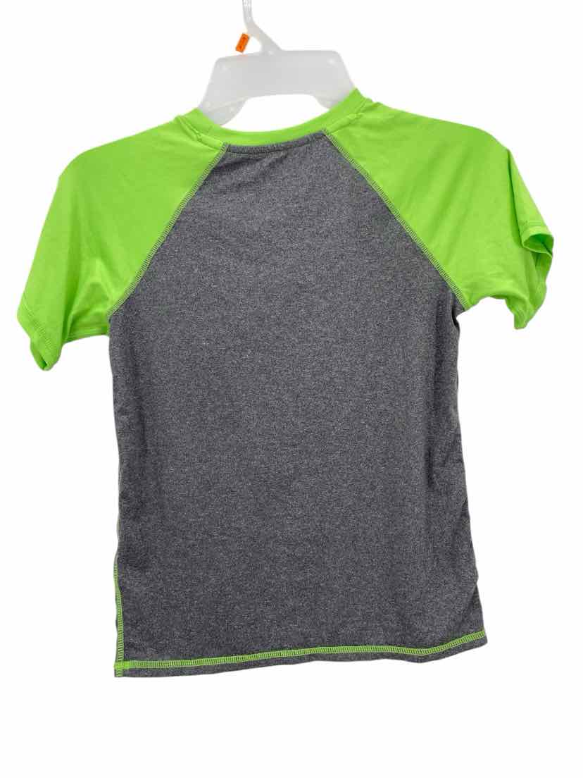 32 Cool Kids Size 7/8 Shirt