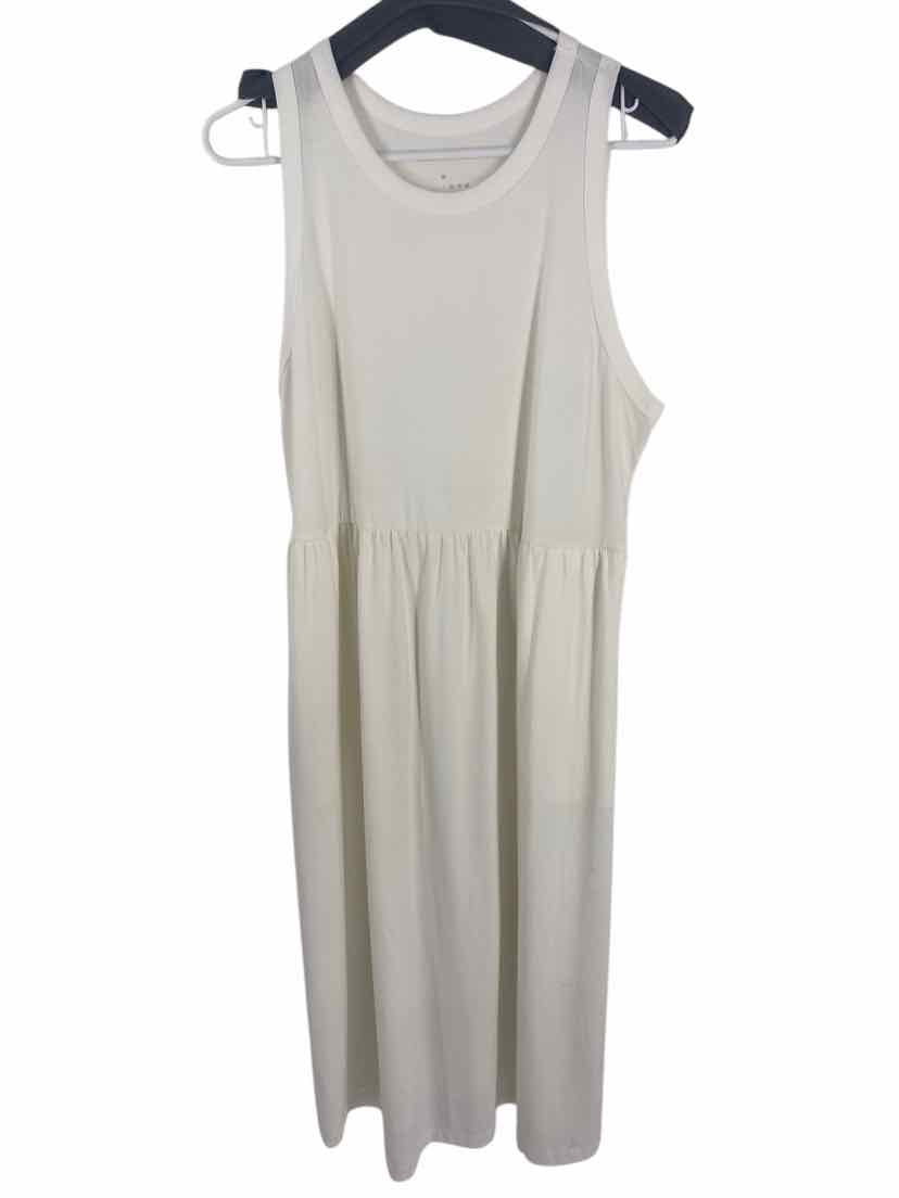 Ladies A New Day Size L Dresses