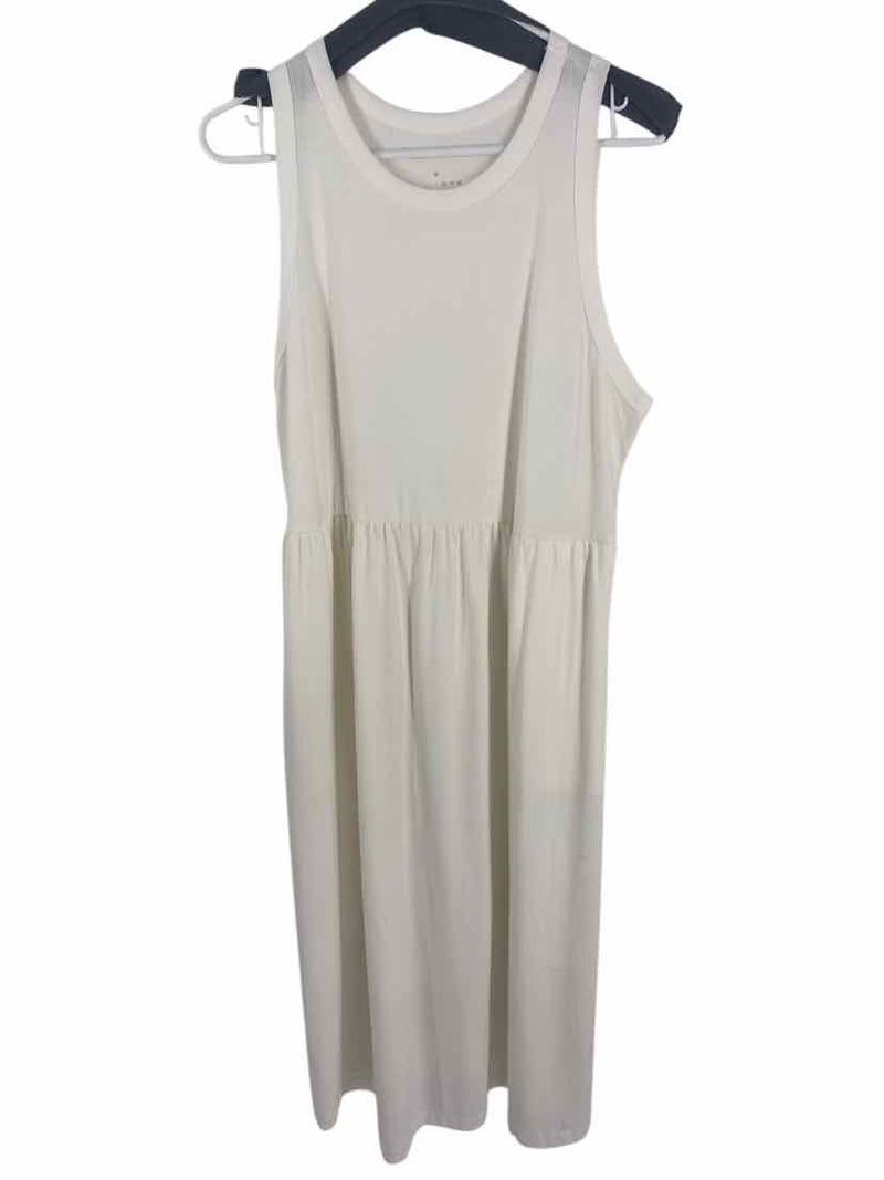 Ladies A New Day Size L Dresses