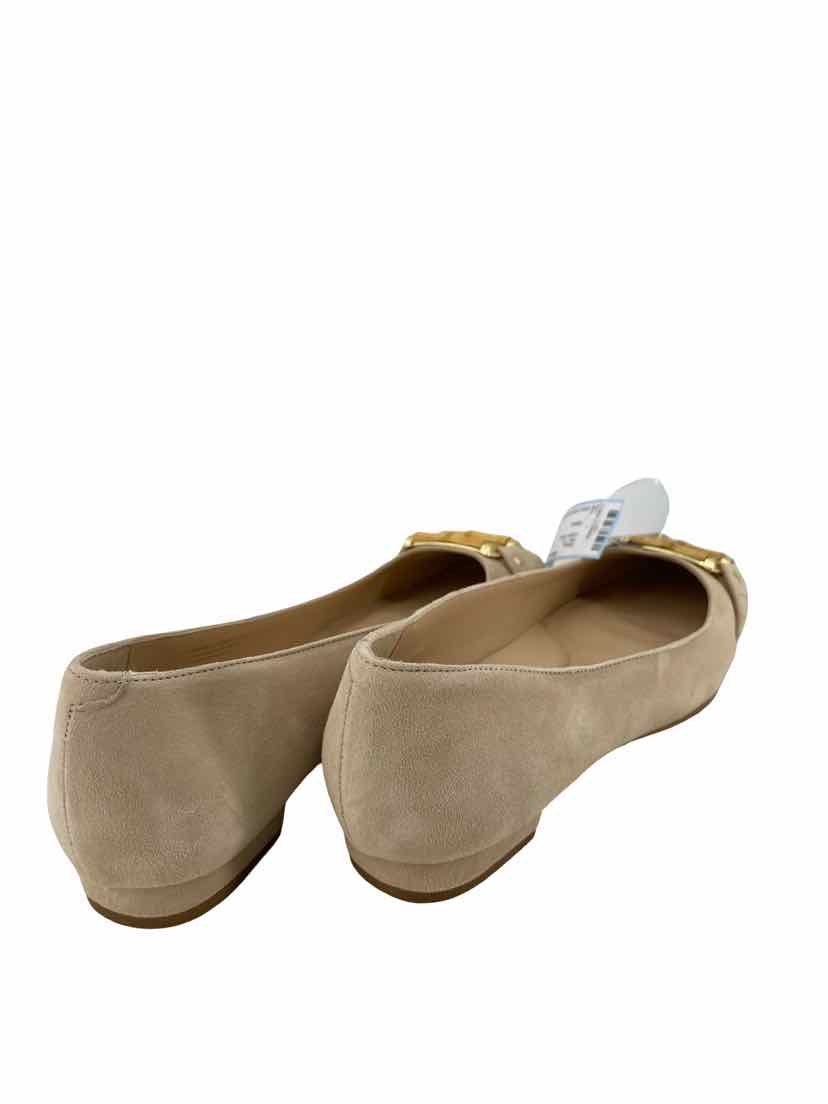 Talbots Ladies Size 6.5 Shoes