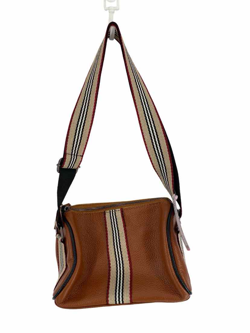 No Brand Belt Bag
