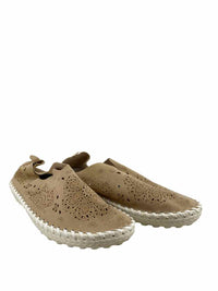 Bernie Mev. Ladies Size 41/9.5 Shoes