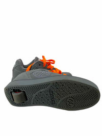 Heeleys Kids Size 5 Shoes