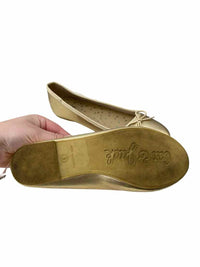 Cat & Jack Kids Size 3 Shoes