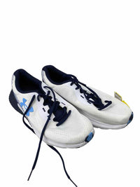 Under Armour Ladies Size 8.5 Shoes