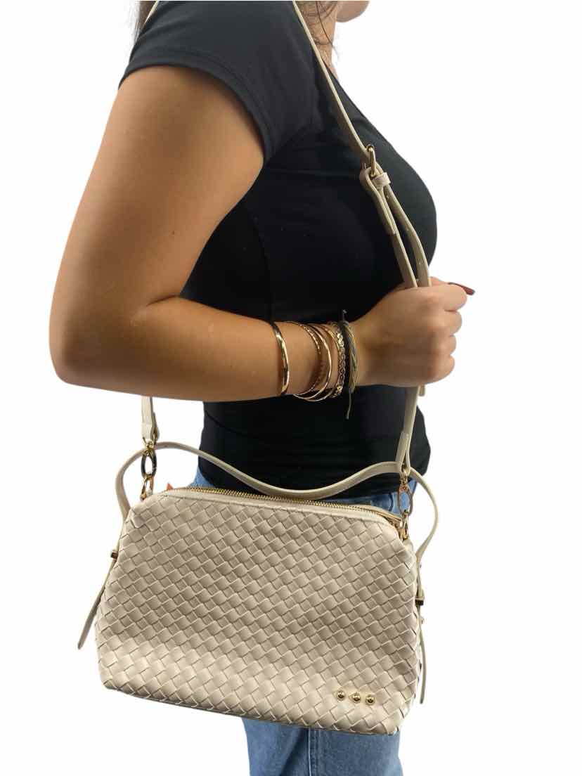 Ps Ladies Crossbody