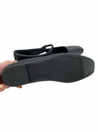 Wild Fable Ladies Size 9 Shoes