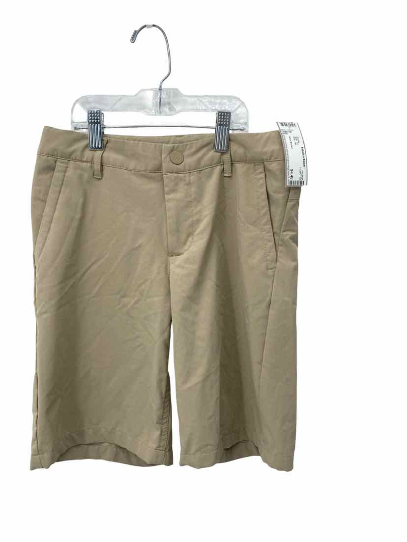 All in Motion Kids Size 12 Shorts