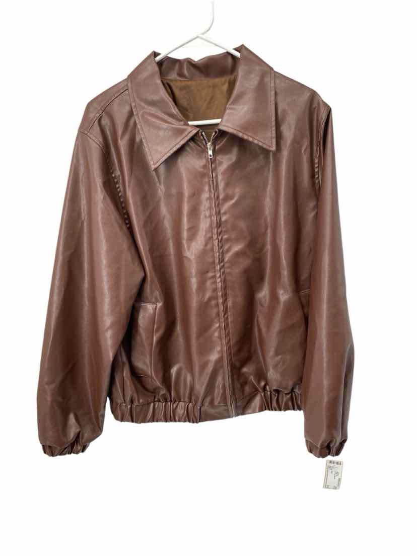Dazy Ladies Size XL Jacket