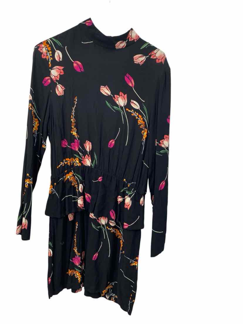 H & M Ladies Size M Dress