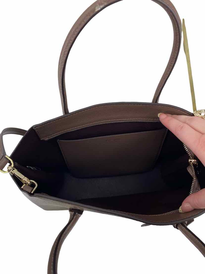 Kate Spade Ladies 9/10 Purse