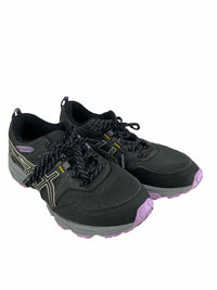 Asics Ladies Size 9 Shoes