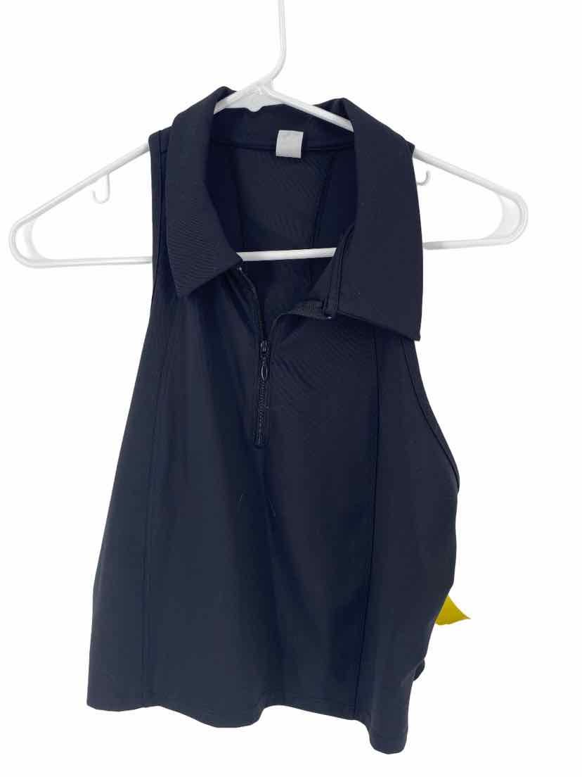 Old Navy Ladies Size L Shirt