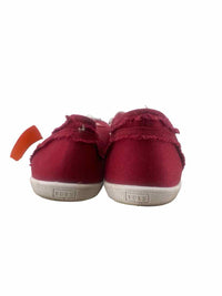 Bob Ladies Size 9.5 Shoes