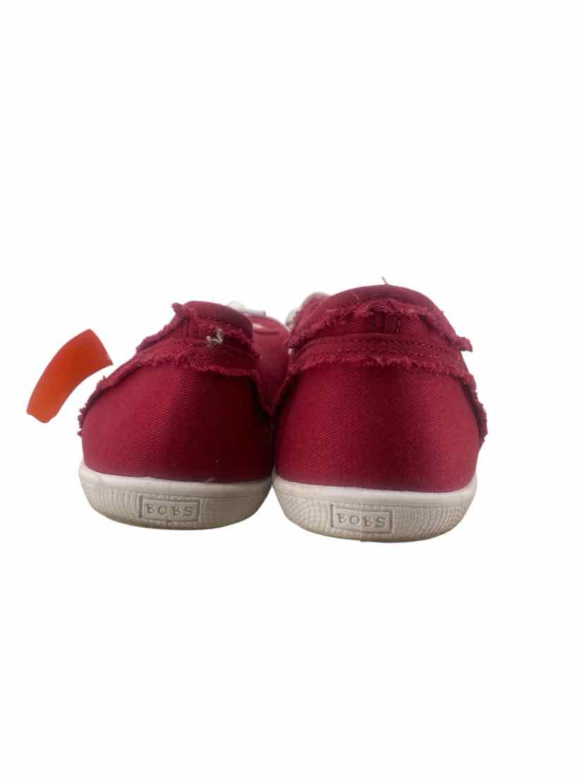 Bob Ladies Size 9.5 Shoes