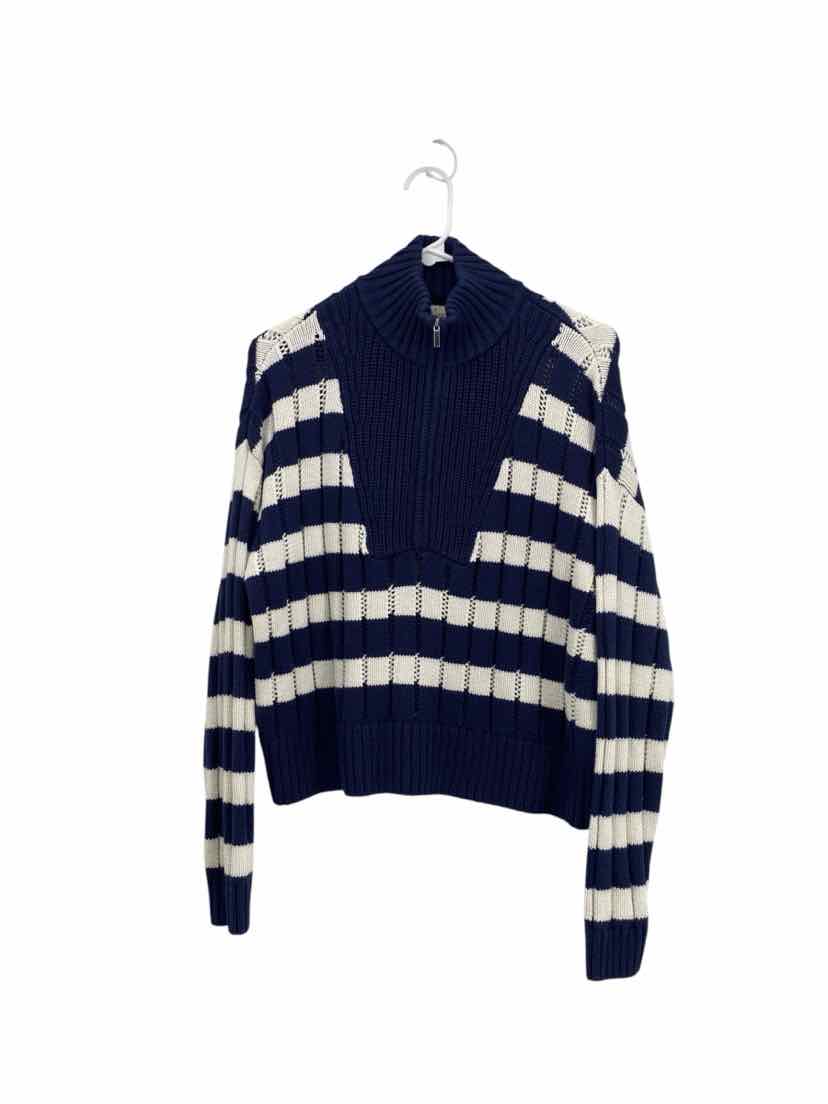 A New Day Ladies Size M Sweater