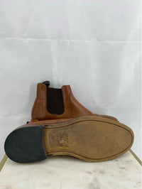 Johnston & Murphy Men's Size 11.5 Boots