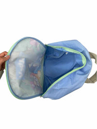 Bluey Kids NEW Backpack
