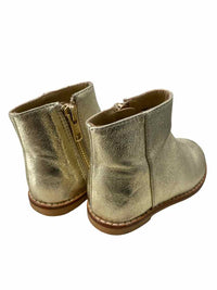Janie & Jack Kids Size 6 Boots