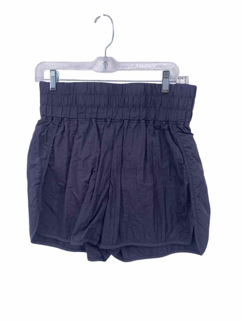 Automet Ladies Size Large Shorts