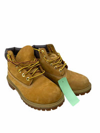 Timberland Kids Size 1 Boots