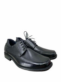 Bruno Marc Men's Size 7.5 Shoes