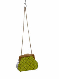 Urban Expressions Ladies NEW Crossbody