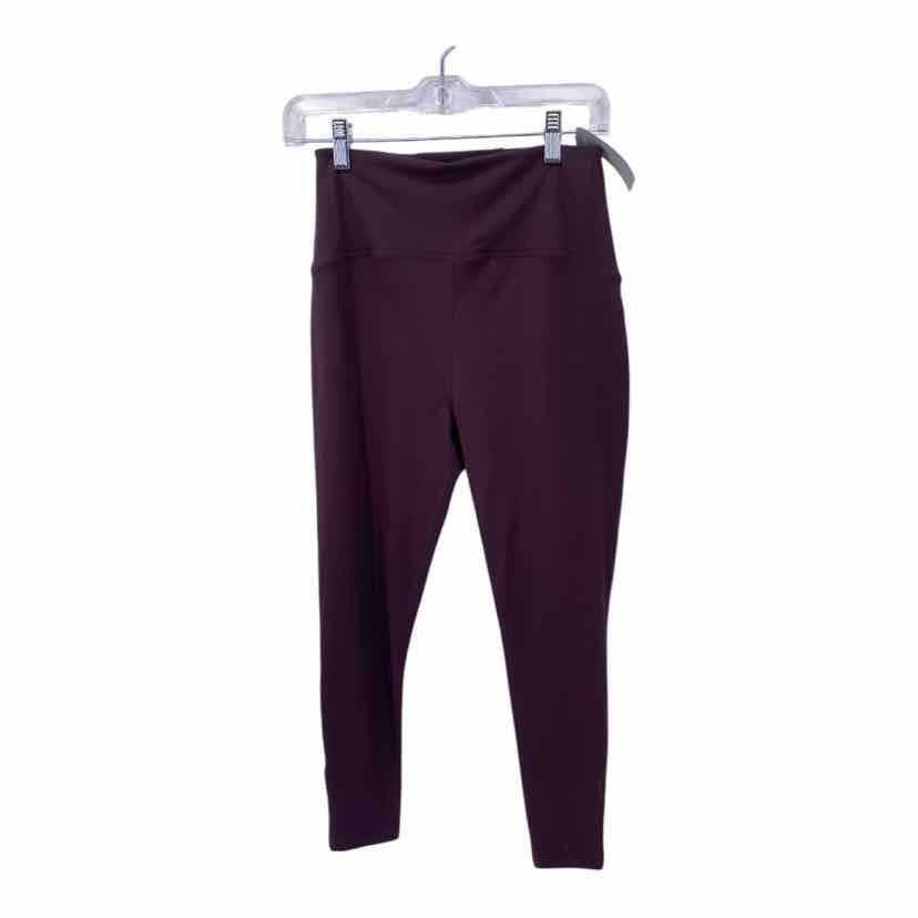 Beyond Yoga Ladies Size L Leggings