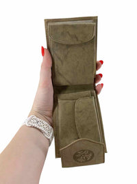 Buxton Ladies NEW Wallet