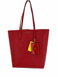 Michael Kors NEW Tote