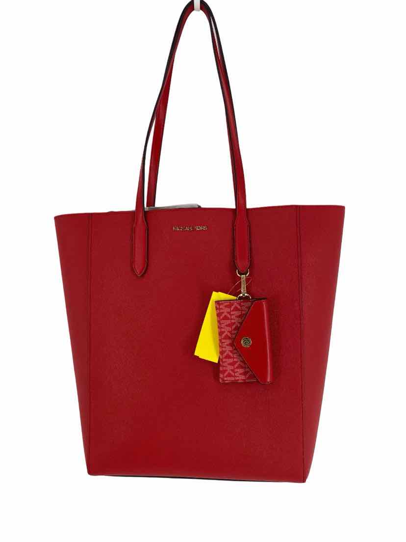 Michael Kors NEW Tote