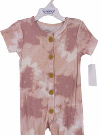 MiniBear Kids Size 24m 1 pc