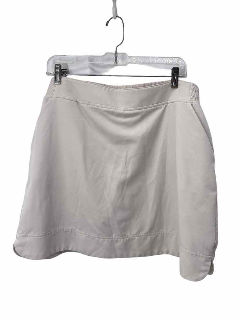 32 Degrees Ladies Size X-Large Skort