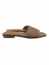 Torrid Ladies Size 9.5 WW Sandals