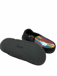 Disney Kids Size L Slippers