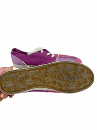 Reef Ladies Size 10 Shoes