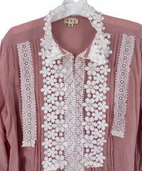 POL Ladies Size M Shirt