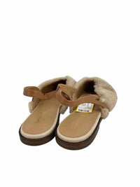 Seychelles Ladies Size 9 Shoes