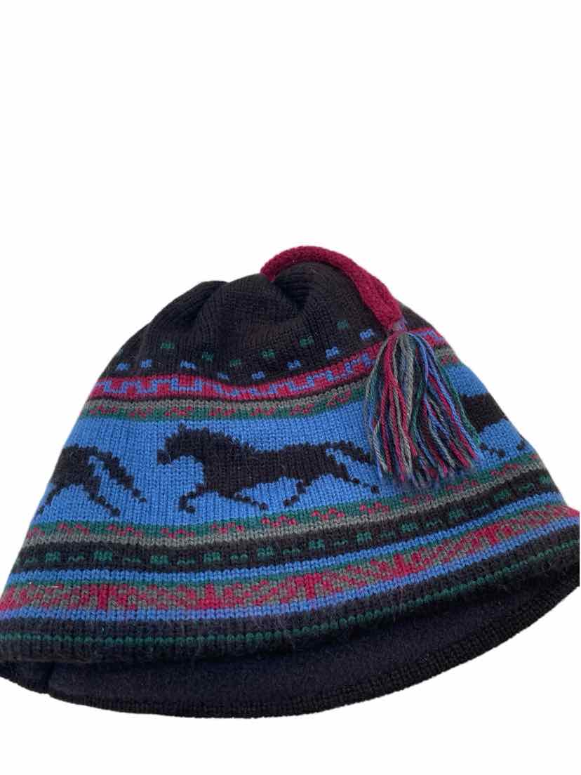 Christine Ladies Hat