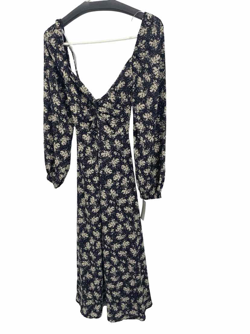 Lulus Ladies Size XS Dress