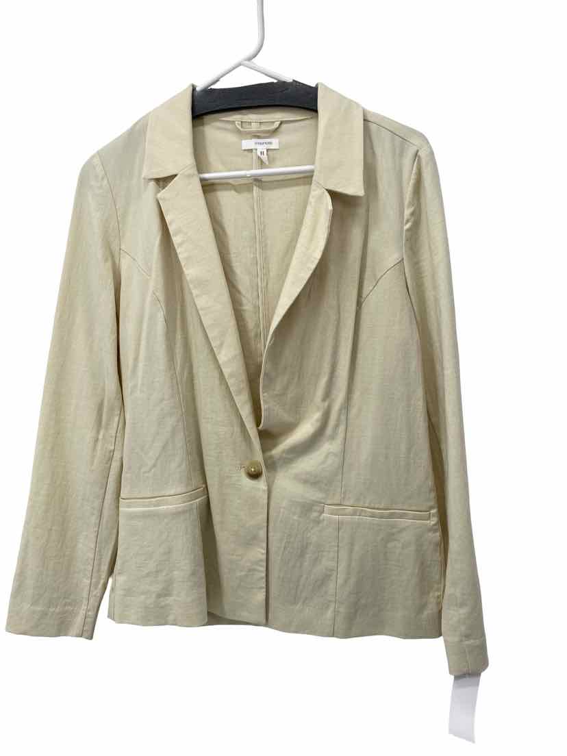 Maurices Ladies Size Medium Jacket