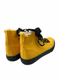 Hash Bubbies Ladies Size 9.5 NWOT Shoes